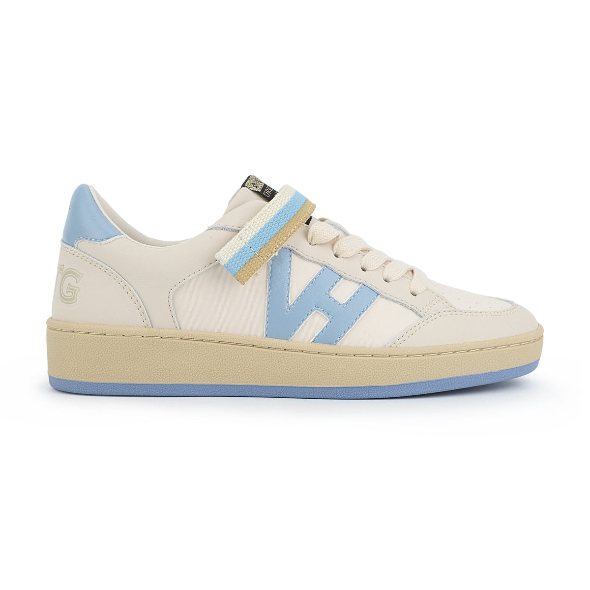 NEXT - SKY BLUE