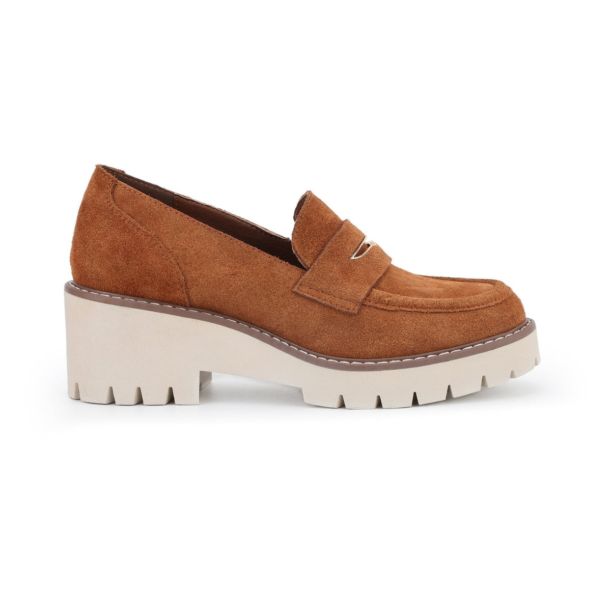 BLAUVELT - COGNAC