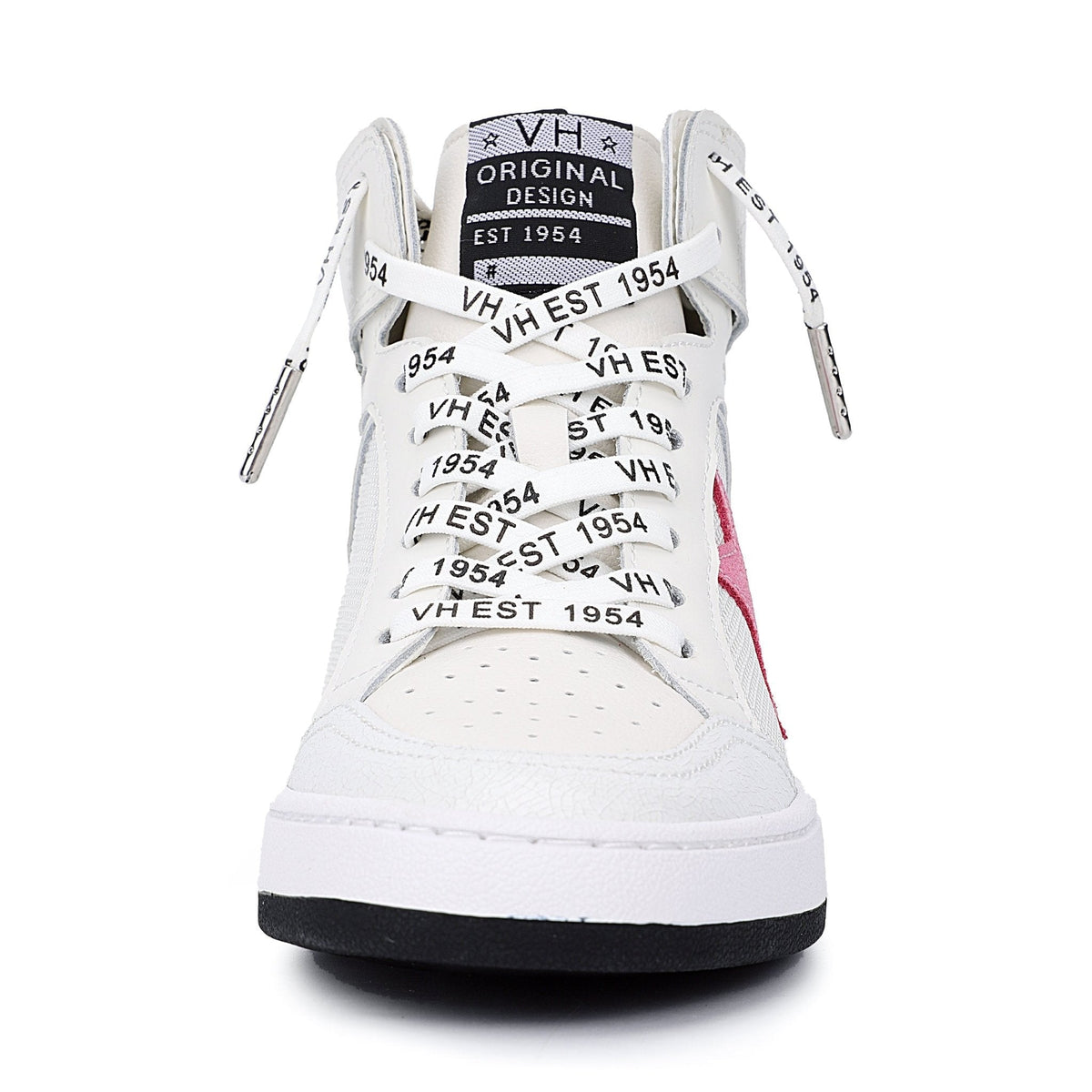 DREAM - WHITE/PINK