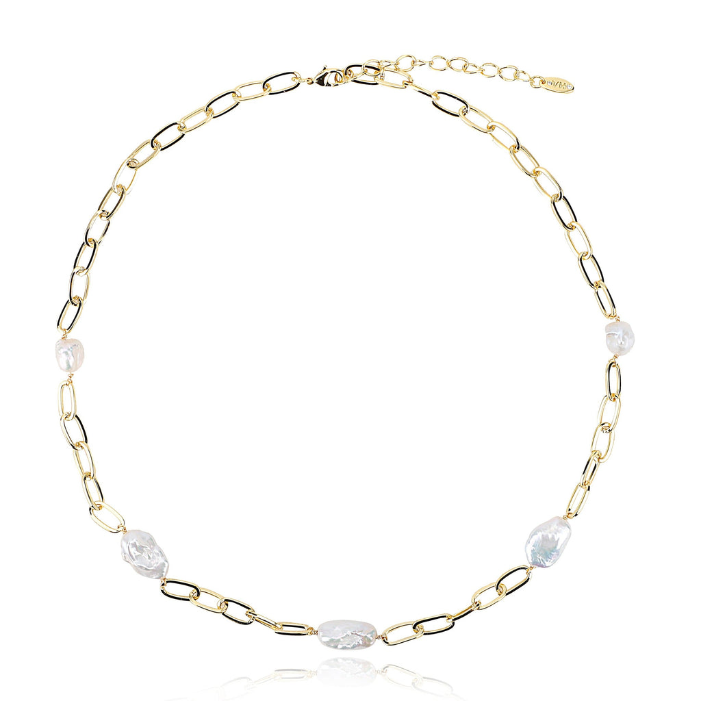 RACHEL Necklace