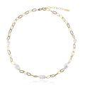 RACHEL Necklace