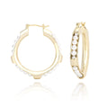LAYLA EARRINGS