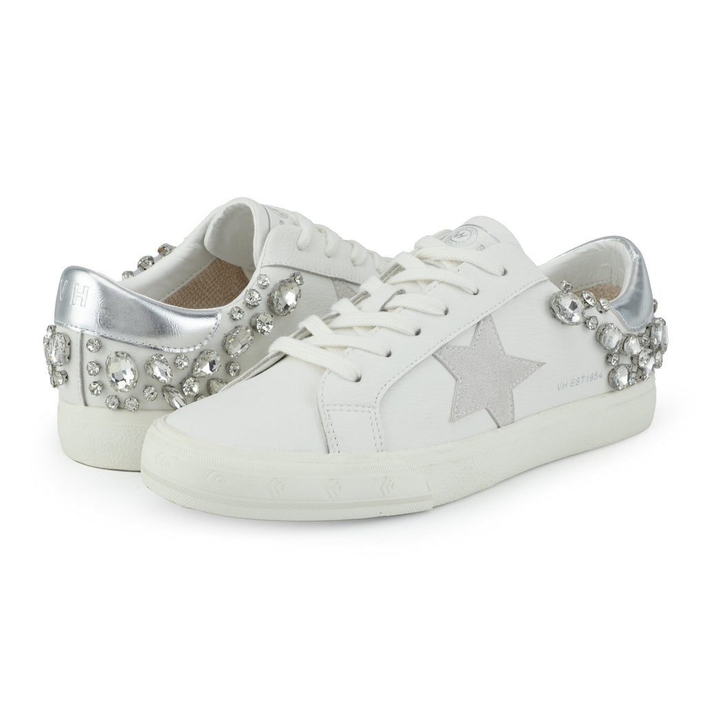 GRANDE - WHITE STONE MULTI