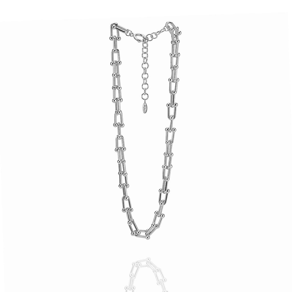 RUTH Necklace