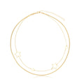 SIMONE NECKLACE