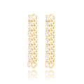 HARLOW EARRING