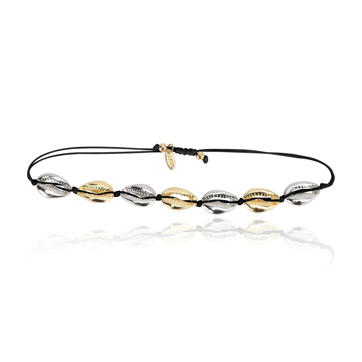 ARIA Bracelet