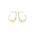 JASMINE EARRINGS