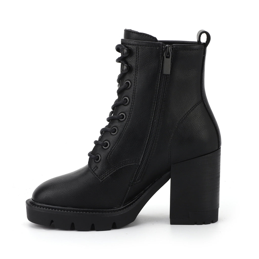 WESTBURRY - BLACK