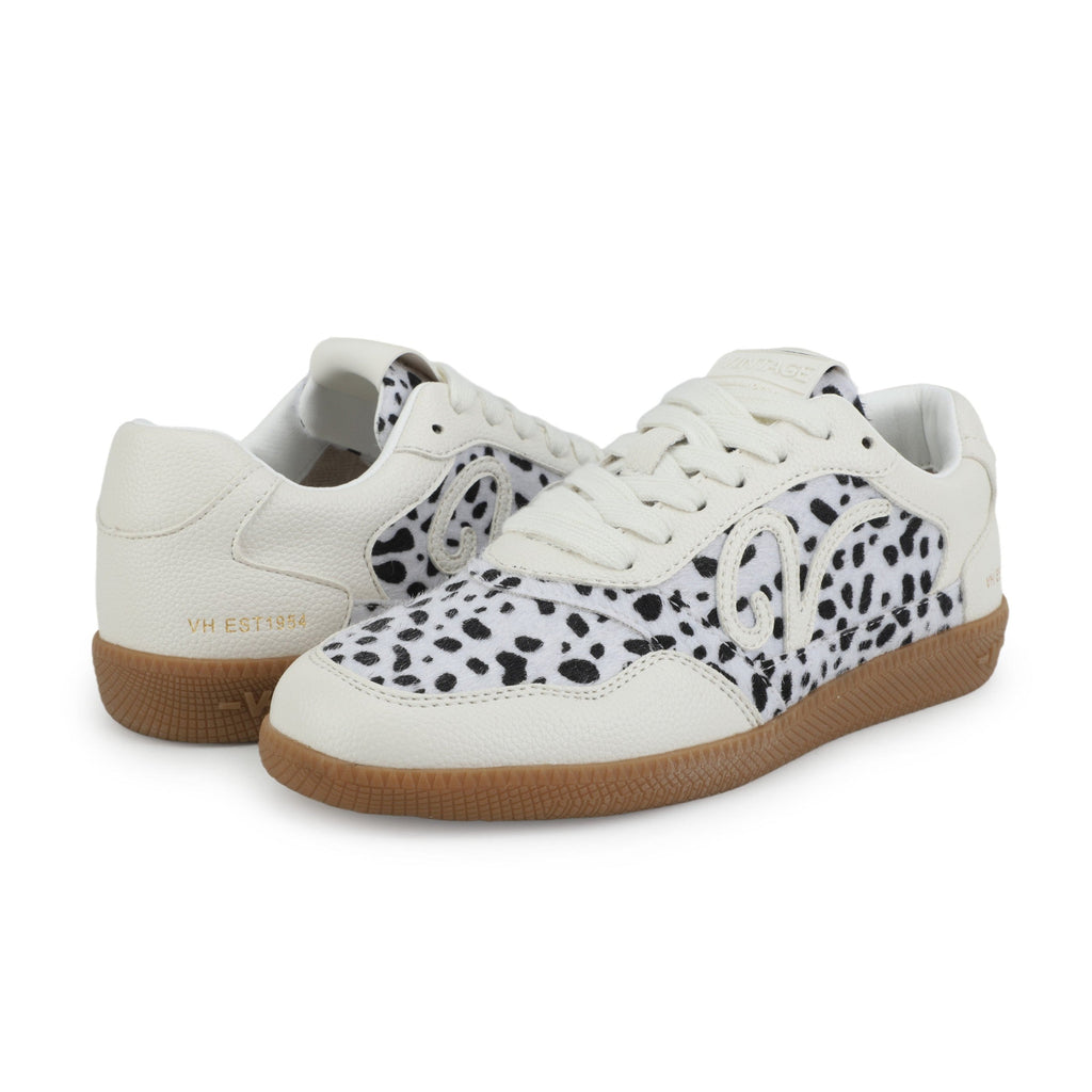 WHIZ - WILD CHEETAH