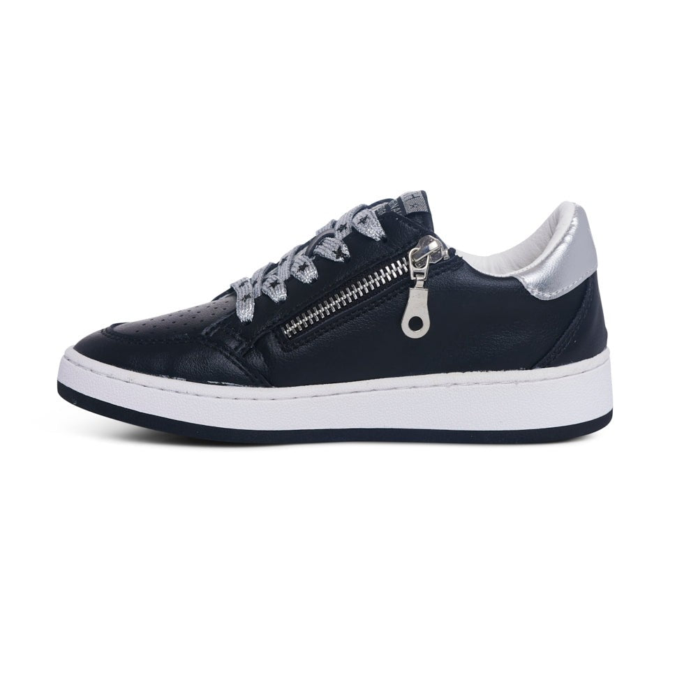 KIDS ROW - BLACK