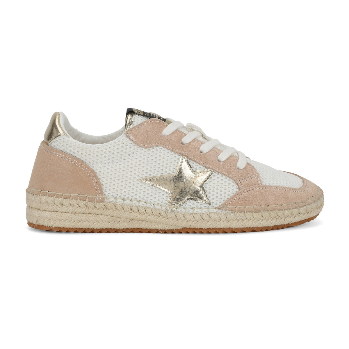 SERENE - TAUPE LEOPARD