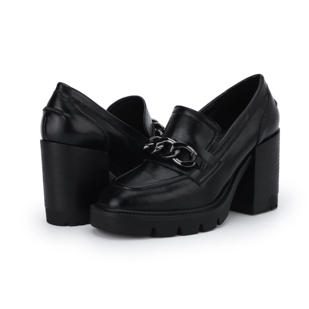BLAST - BLACK