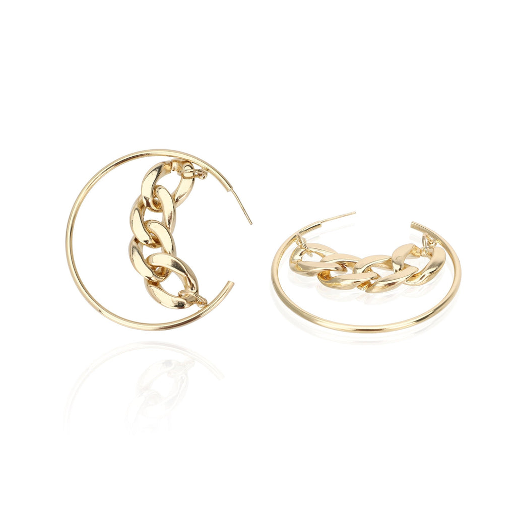 VIDA EARRING