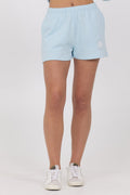 Surf Wash Eyelet Shorts