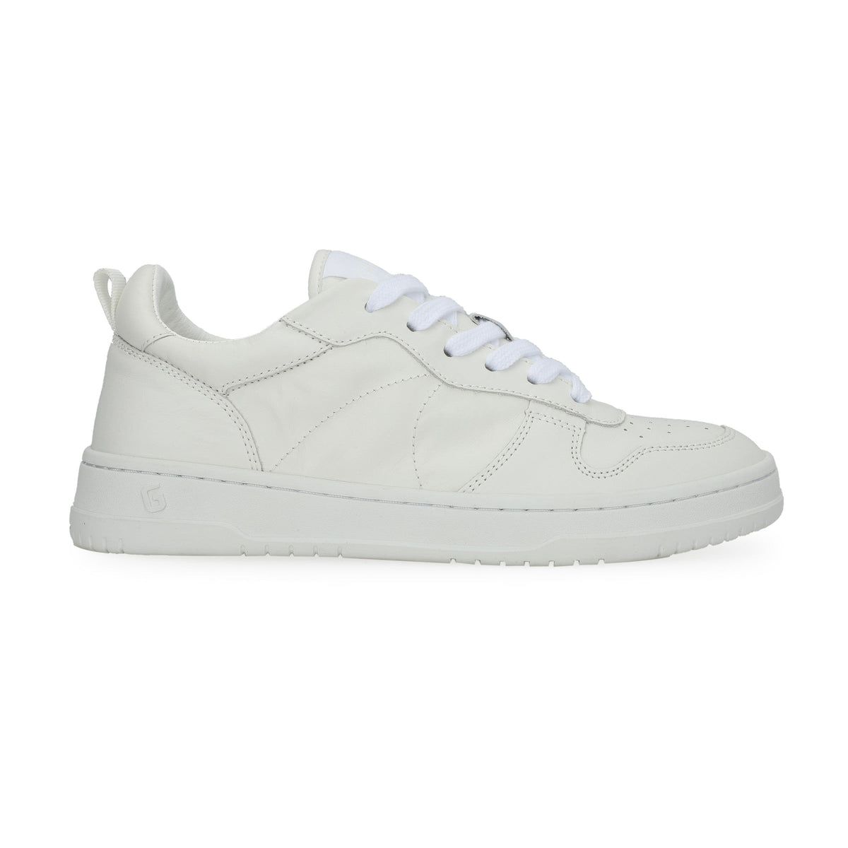 GADOL STYLE 1 - WHITE