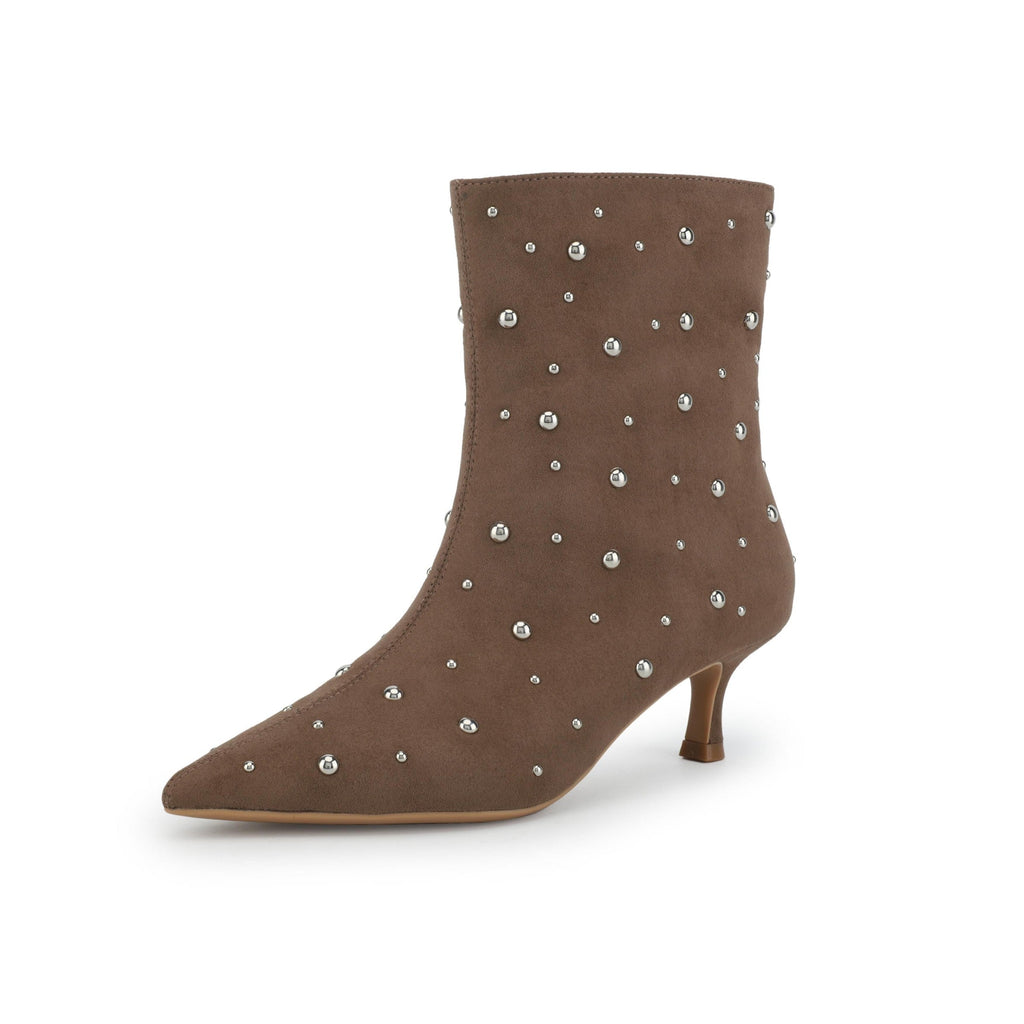 Tampa