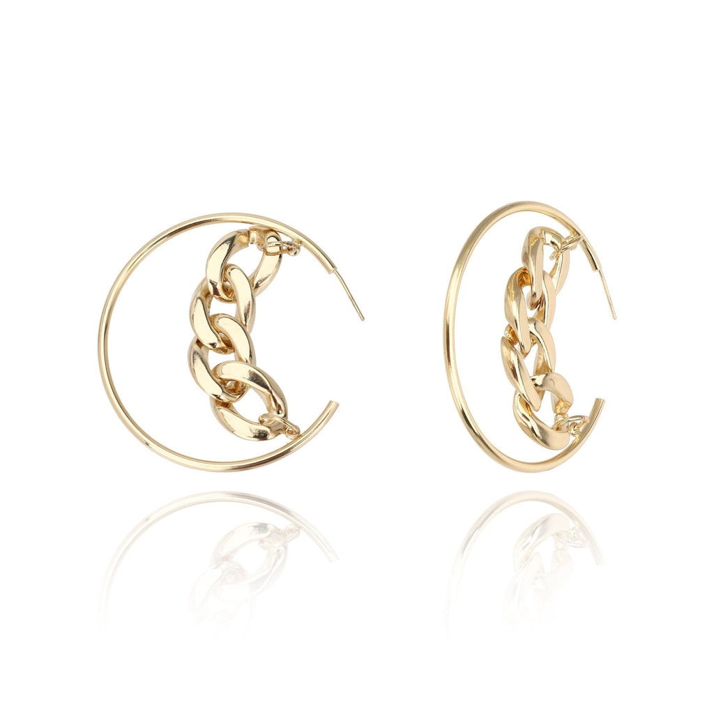 VIDA EARRING