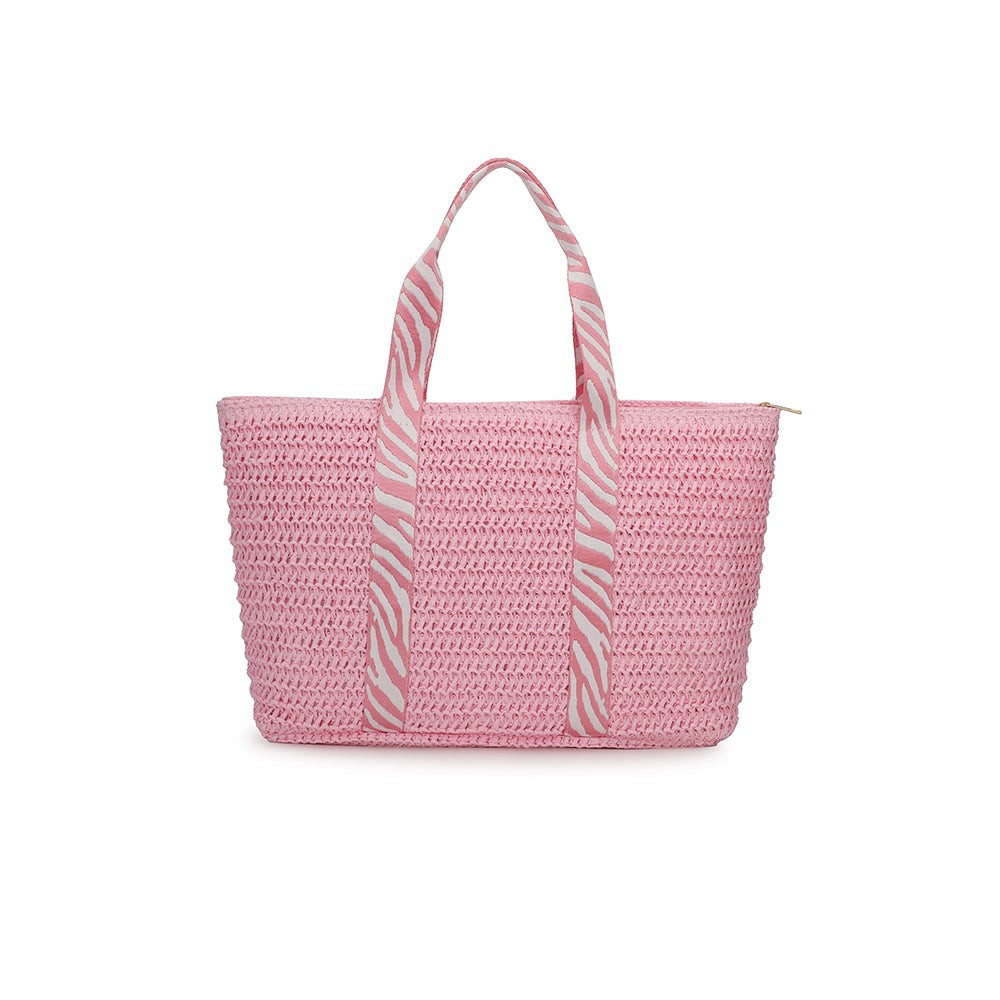 WOW BAG 3 - PINK